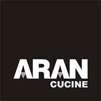 aran