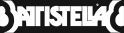 logo-battistella