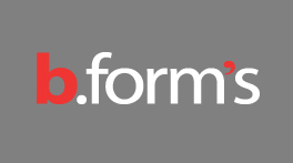 logo-bforms