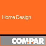logo-compar