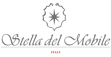 logo stelladelmobile