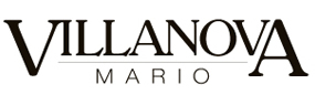 logo villanova7