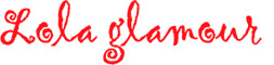 lola-glamour-logo