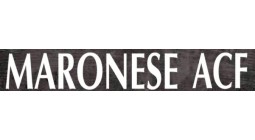 maronese-logo-255x140