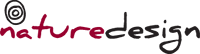 ndlogo