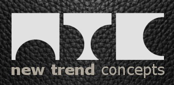 new-trend-concepts