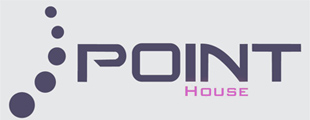 point-house-logo
