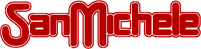 san-michel-logo