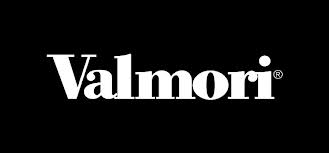 valmori-logo