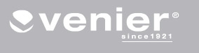 venier-logo